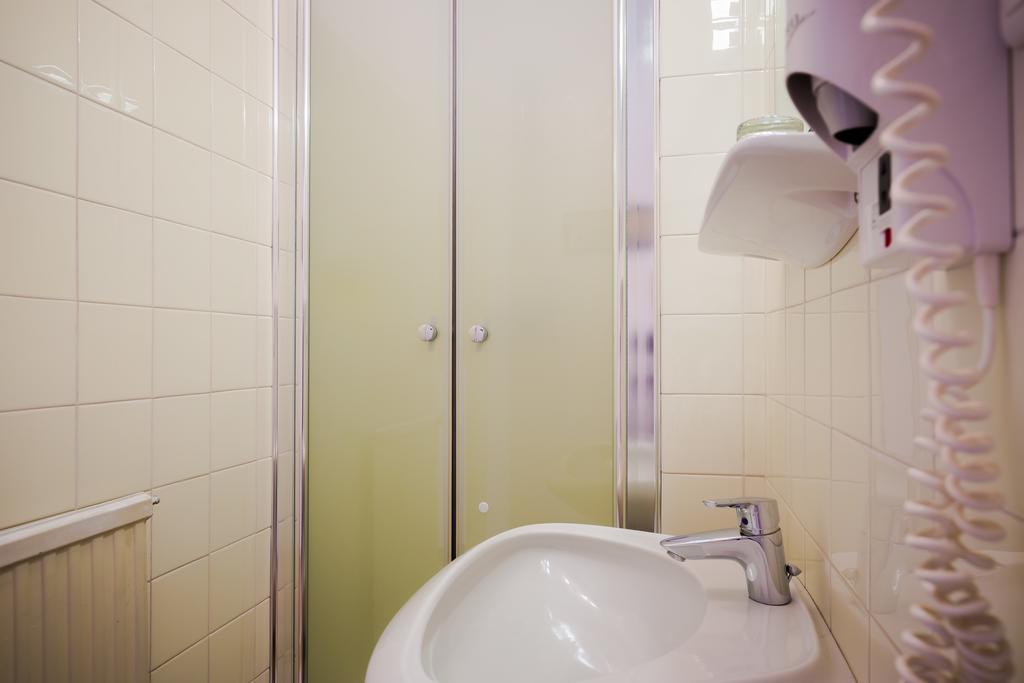 Klamberghof Burgstaller Feld am See Room photo